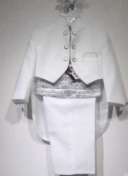 british-style-boy-suits (6)