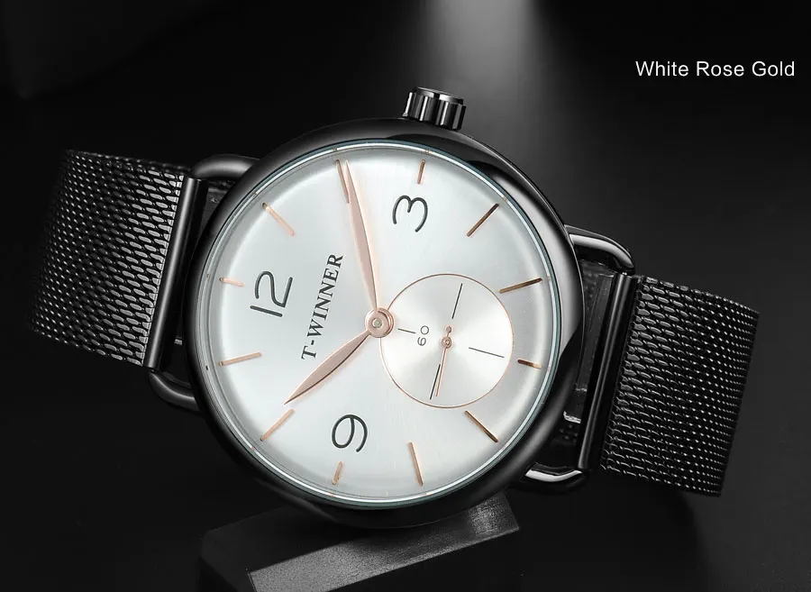 Mechanical-Watch-W-H602_13