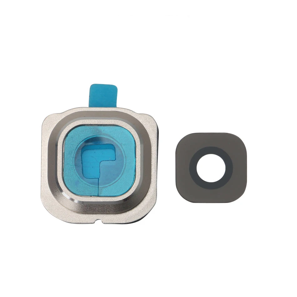 Back Rear Camera Lens Glass (2)