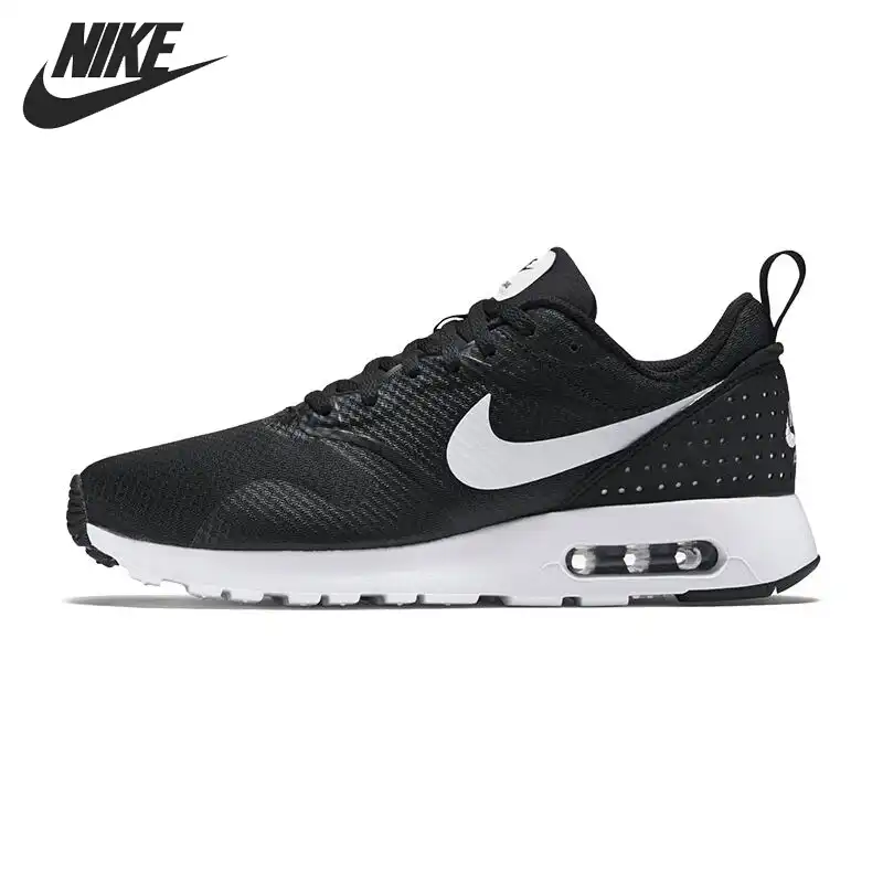 NIKE AIR MAX TAVAS Men's Running Shoes 