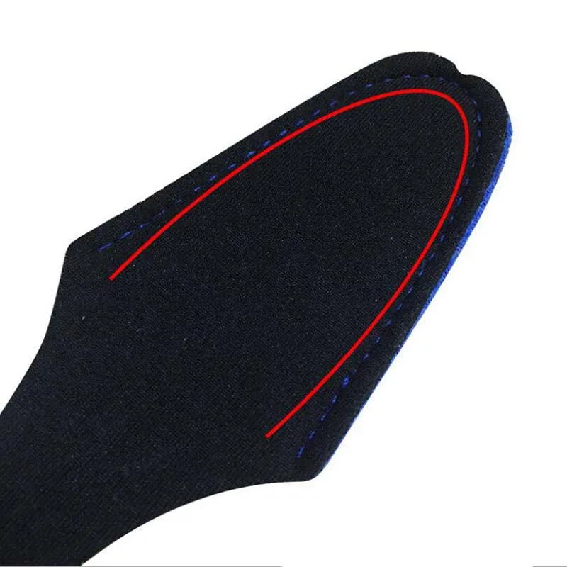 QQ截图20190616175545