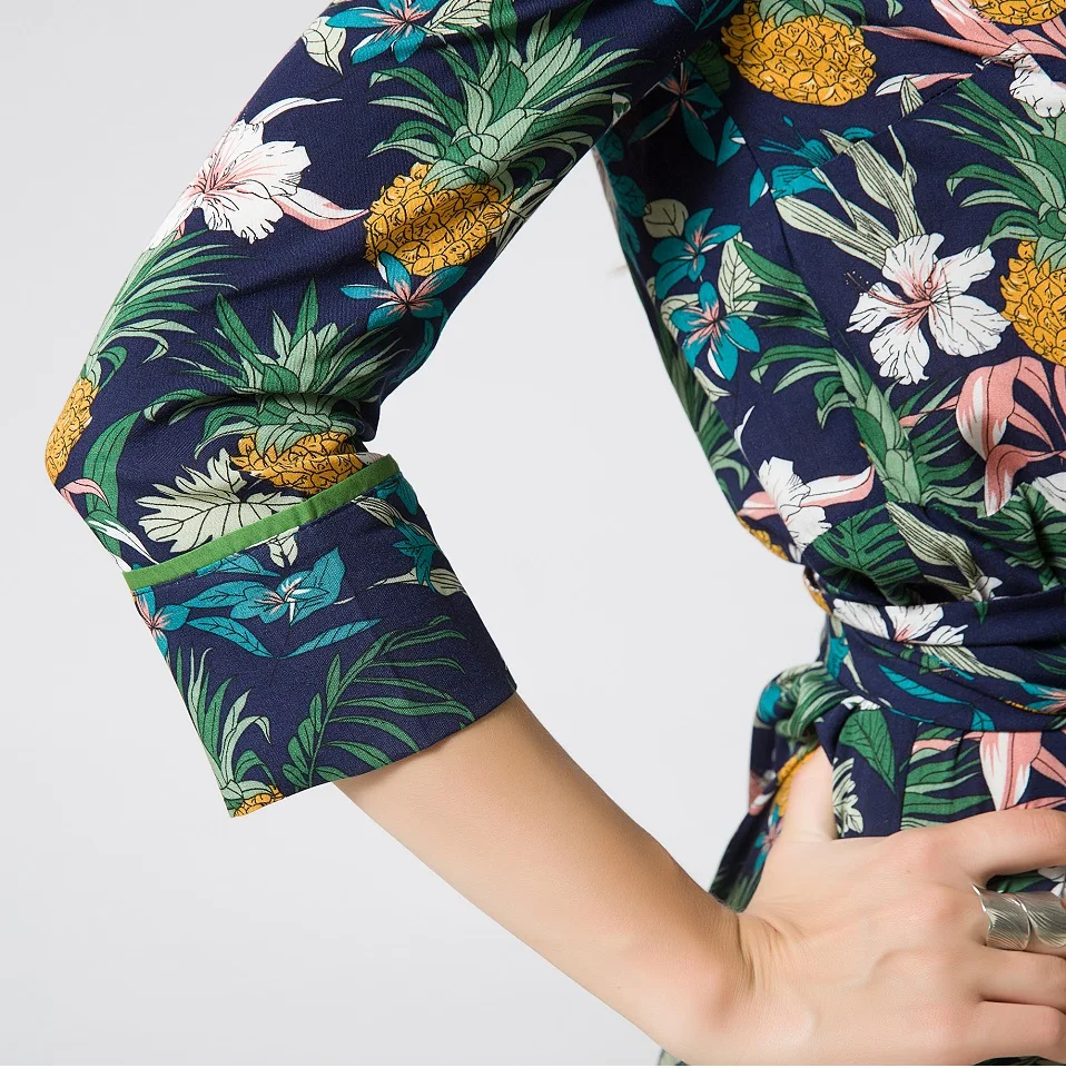 Womens Bodysuit (7)