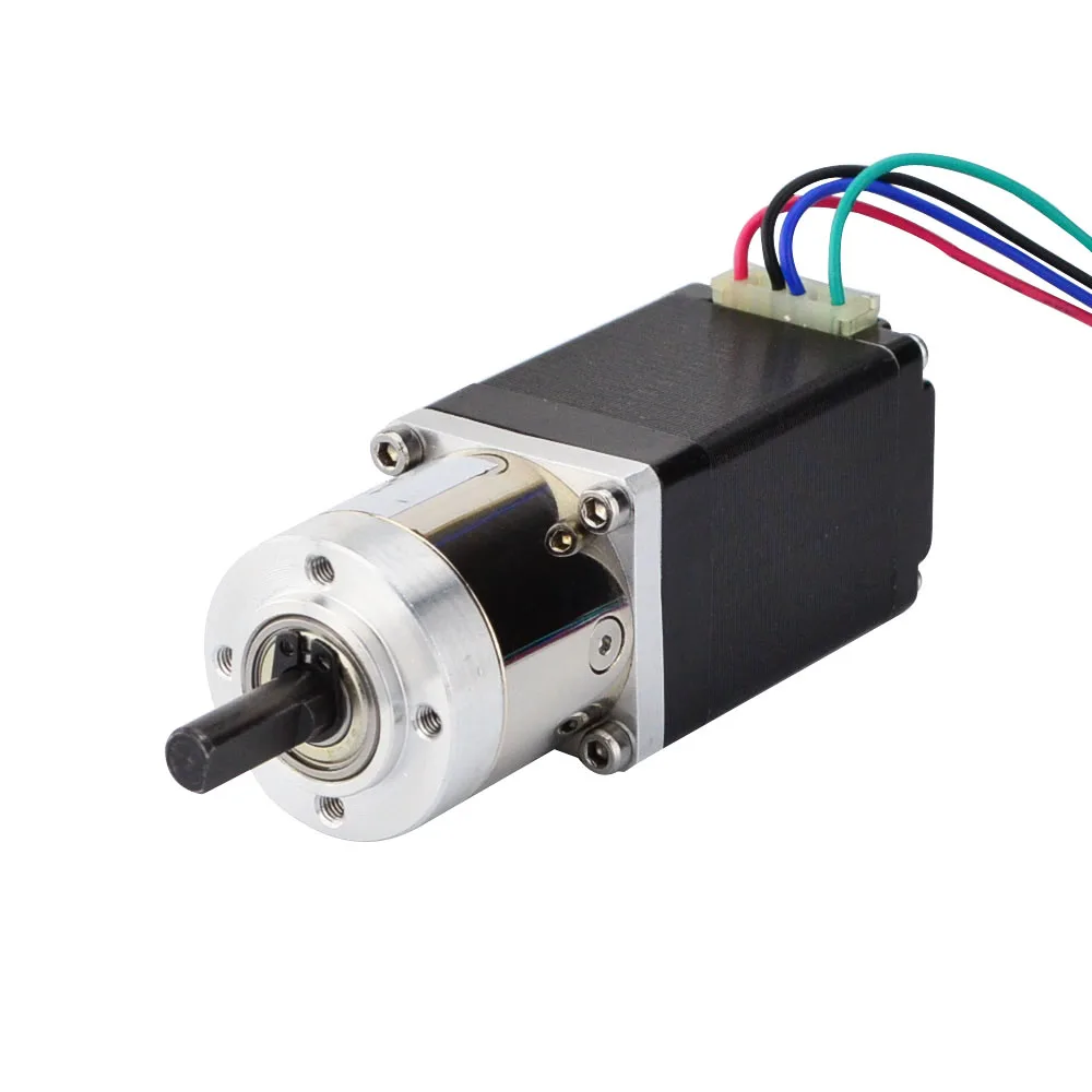cheap motor de passo 01