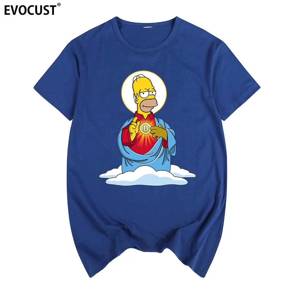 Bitcoin Cryptocurrency Hiphop T-shirt Cotton Men T shirt New TEE TSHIRT Womens Bitcoin Cryptocurrency Hiphop T-shirt Cotton Men T shirt New TEE TSHIRT Womens