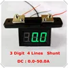 RD 0.56
