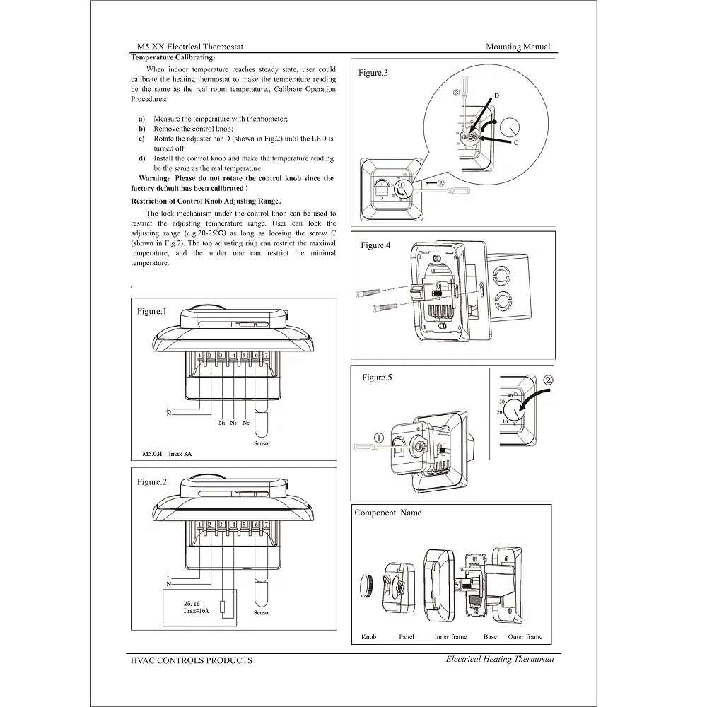 M5.031  -  (2)