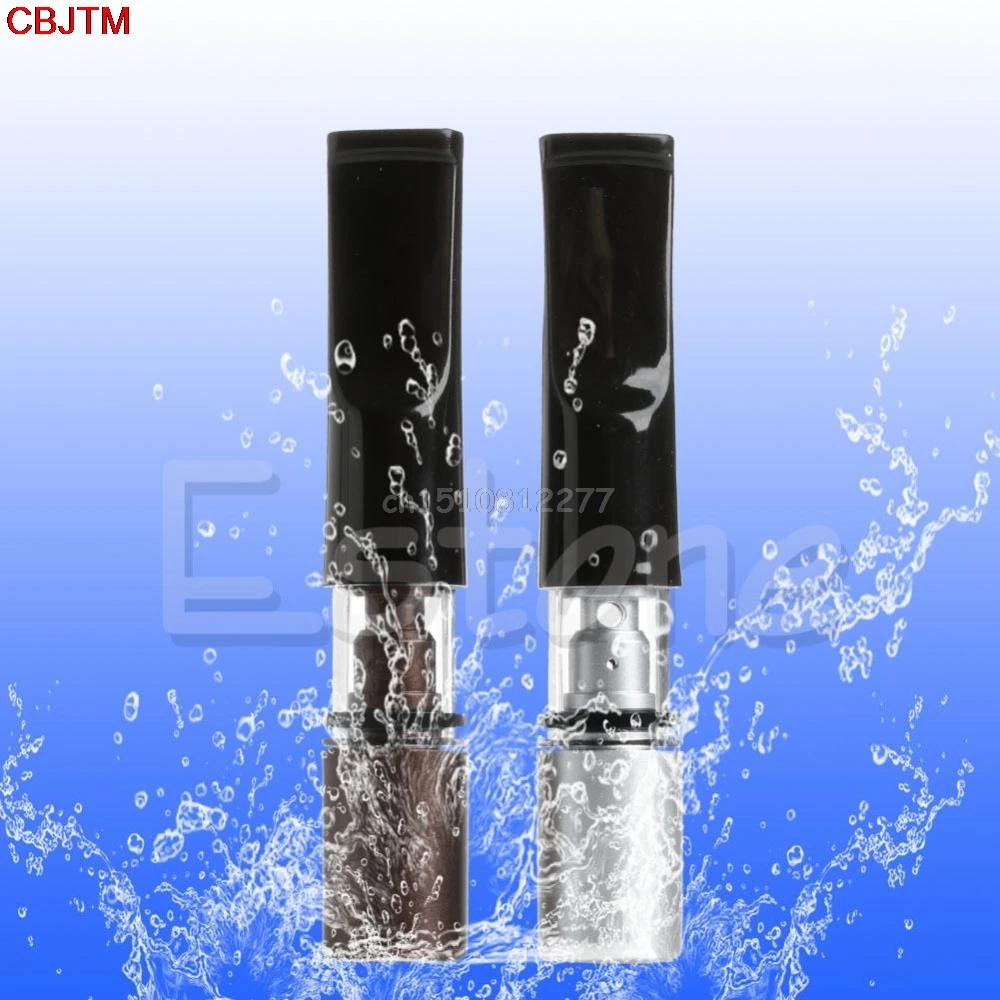 

4Pcs Reduce Tar Smoking Filter Reusable Tobacoo Cigarette Cleaning Holders #H0VH#