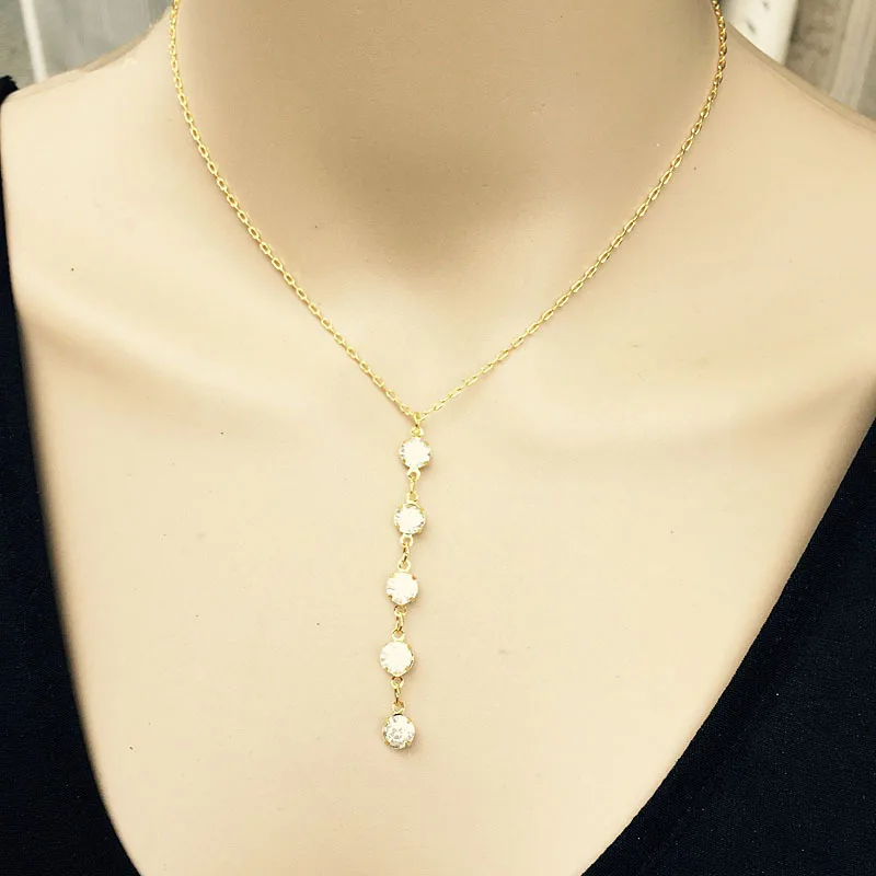 4387253188_2139691661