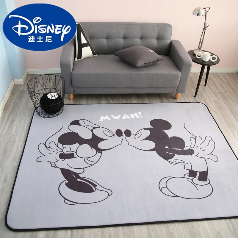 Tapete do mickey para sala Clearance