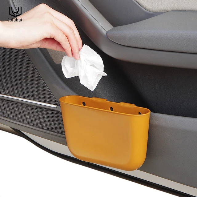 car storage box
luluhut hanging car storage box car waste bin at back of seat ... car storage box
luluhut hanging car storage box car waste bin at back of seat ...
