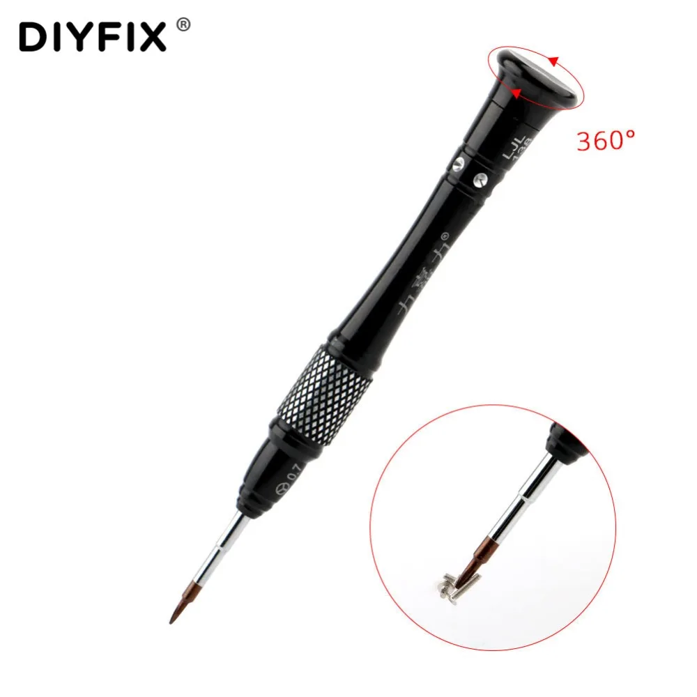 screwdriver (3)