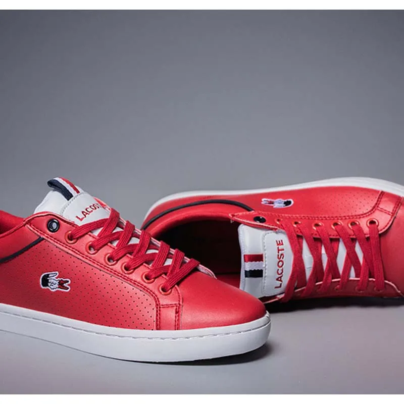 2019 Summer Men Skateboarding Shoes Breathable Wear Resistant Sneakers Red Shoes Comfortable Summer Flat Sport Shoes 2019 Summer Men Skateboarding Shoes Breathable Wear Resistant Sneakers Red Shoes Comfortable Summer Flat Sport Shoes