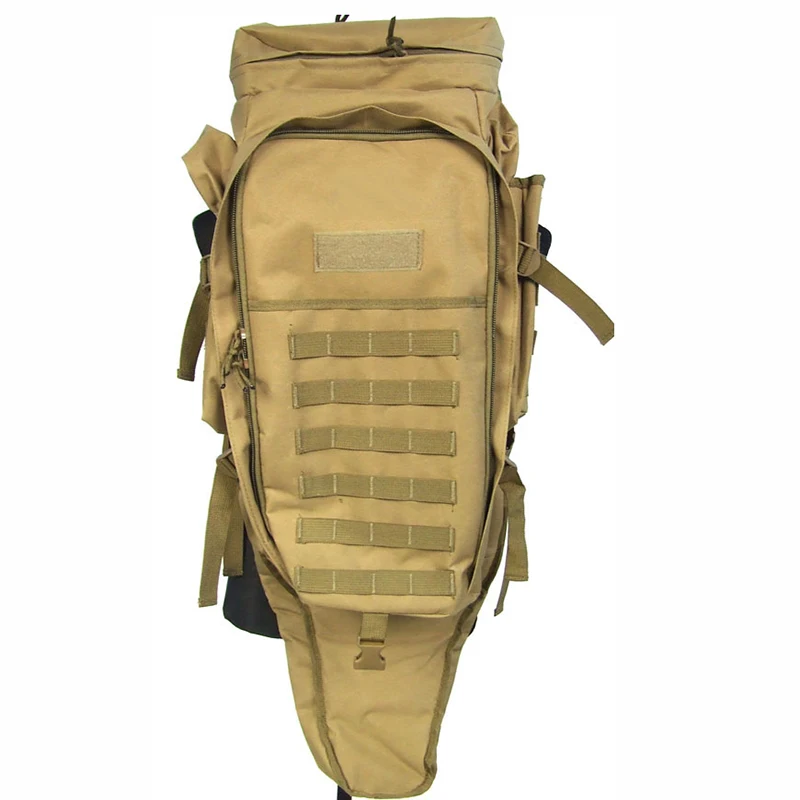 USMC Army Men Women Outdoor Military font b Tactical b font font b Backpack b font