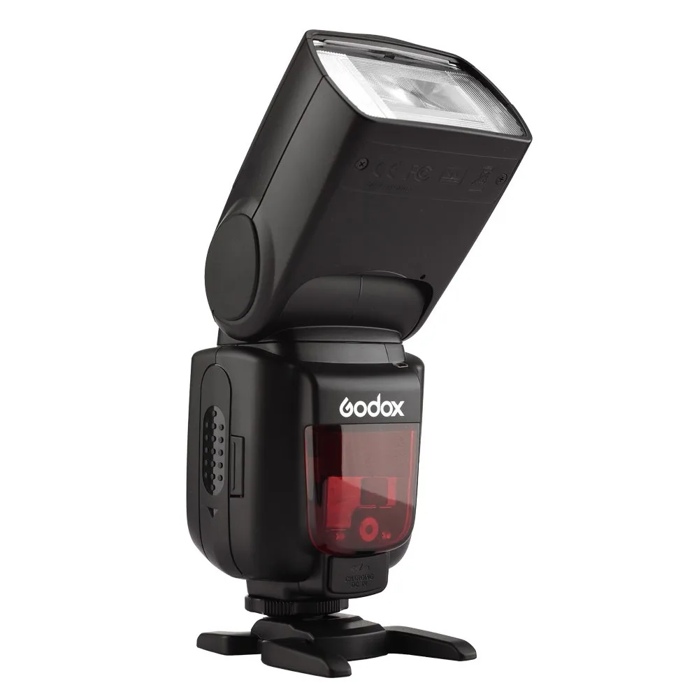 productimage-picture-godox-tt600s-thinklite-camera-flash-built-in-2-4g-wireless-x-system-with-master-and-slave-wireless-system-for-sony-multi-interface-mi-shoe-c-24940