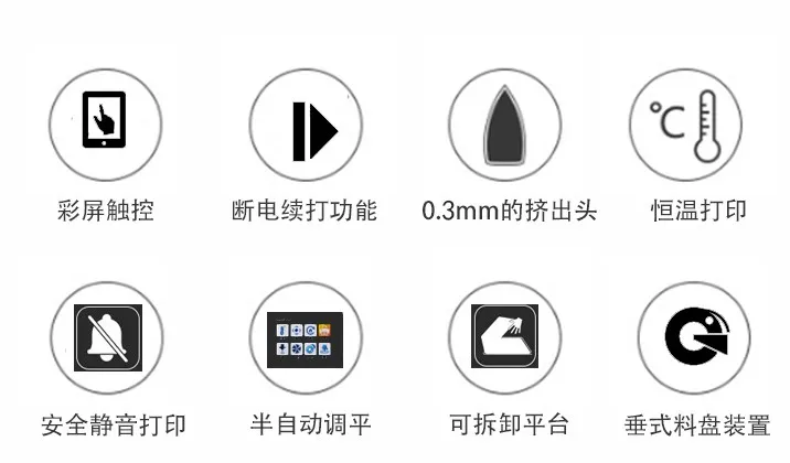 Unnamed QQ Screenshot20180329073258