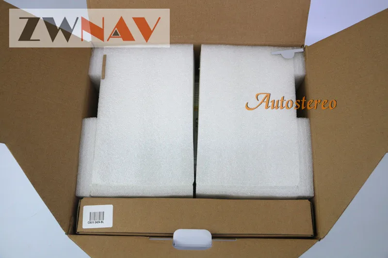 Clearance Newest Android 9.0 Car GPS Nav Auto Radio DVD Player Head Unit For Subaru Legacy Outback 2009-2014 Black & Silver 33 Clearance Newest Android 9.0 Car GPS Nav Auto Radio DVD Player Head Unit For Subaru Legacy Outback 2009-2014 Black & Silver 33