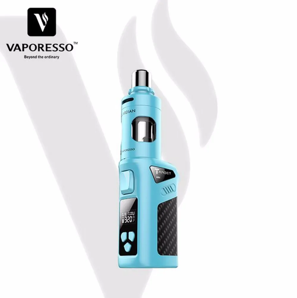 Vaporesso Target Mini 2 Купить