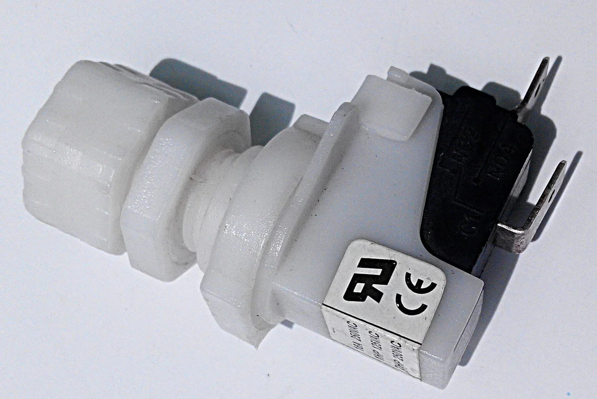 Spa Hot Tub Bath Pump Blower Air Switch on Alibaba Group
