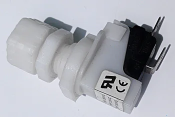 

Spa Hot Tub Bath Pump Blower Air Switch