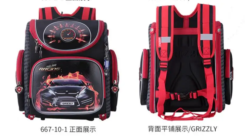 QQ20180525151947