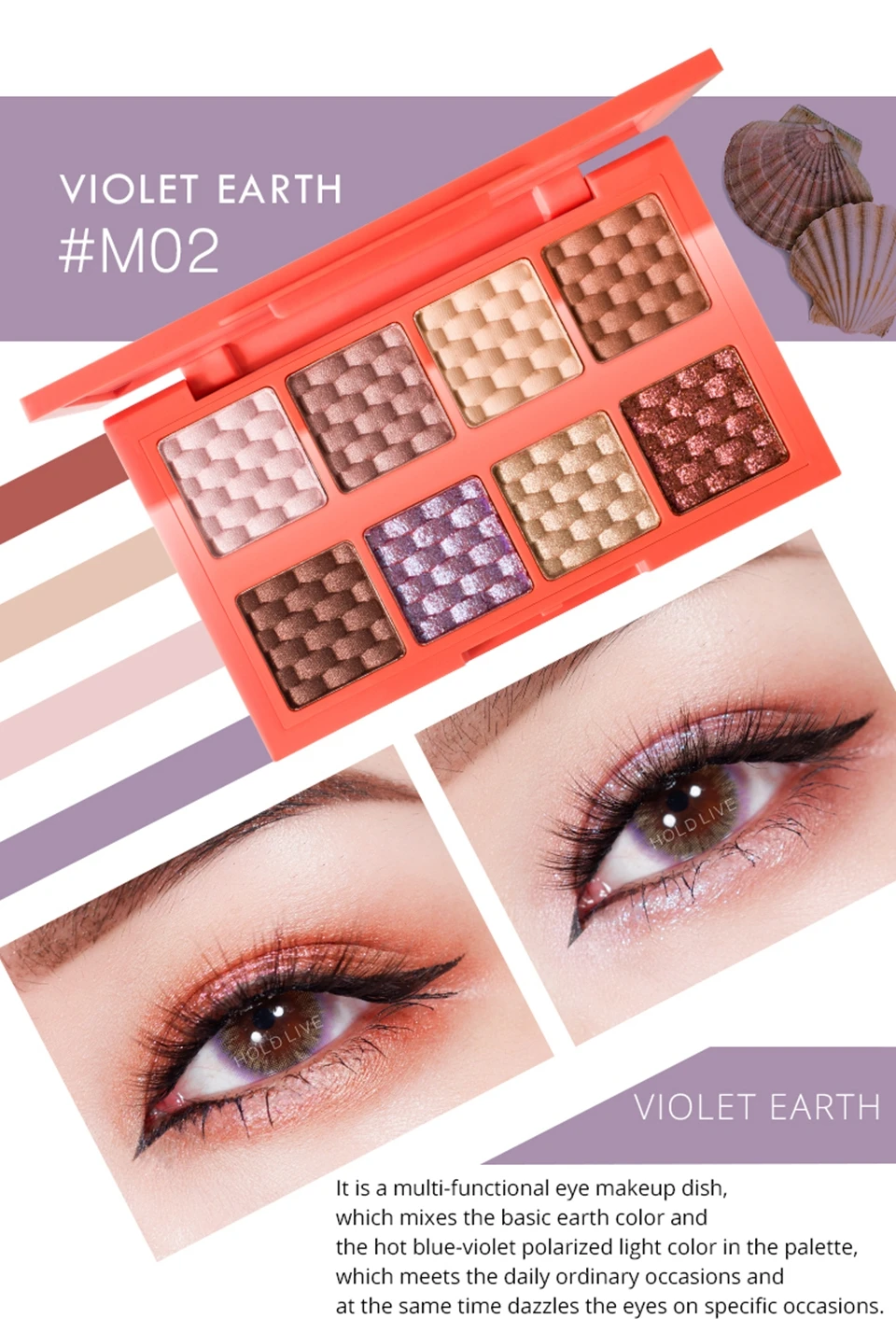 eye-shadow_11
