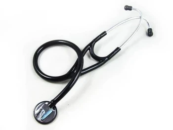 

Medical Stethoscope U-shaped free shipping
