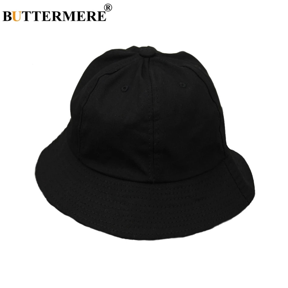 stylish fisherman hats