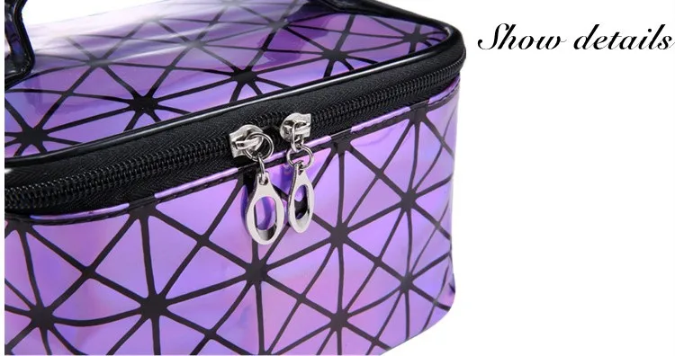 3363207276_952711427_