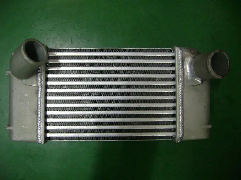 FTP8030-1