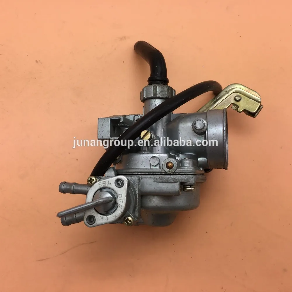 Kabel choke karburator untuk honda c70 c 70 paspor 17mm carb 