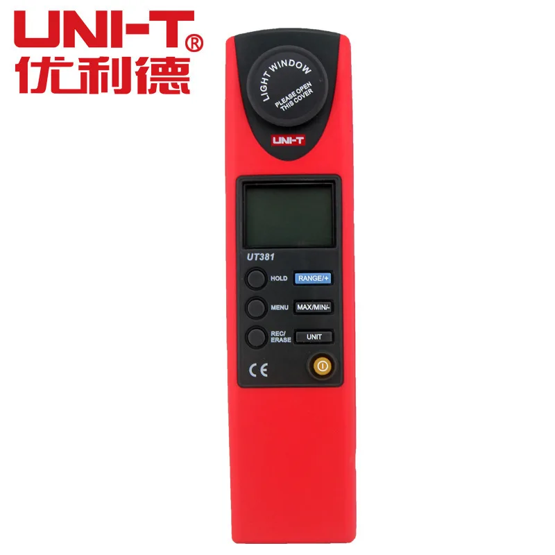 ut381.02