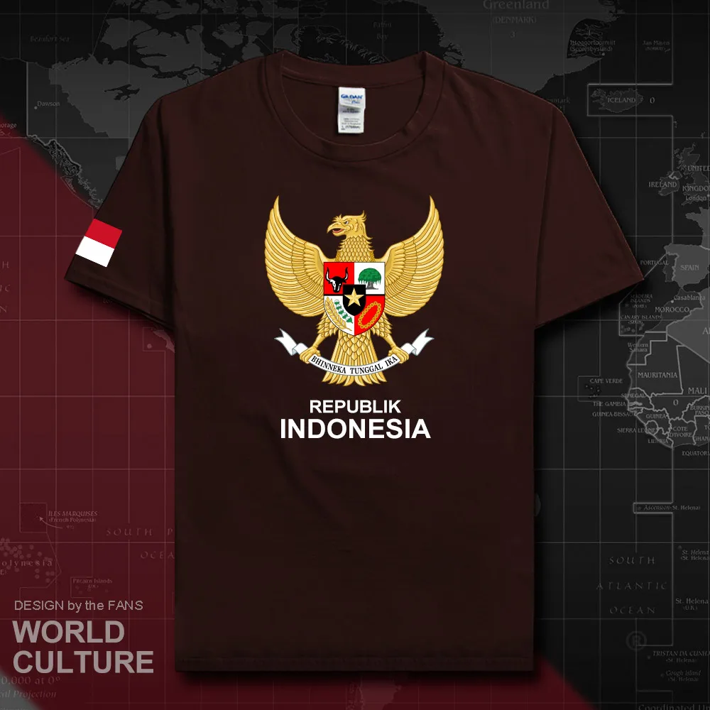 HNAT_Indonesia20_T01darkchocolate