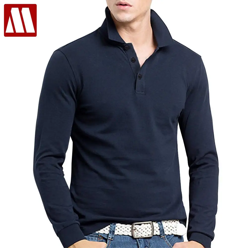 King size mens clothing coupons