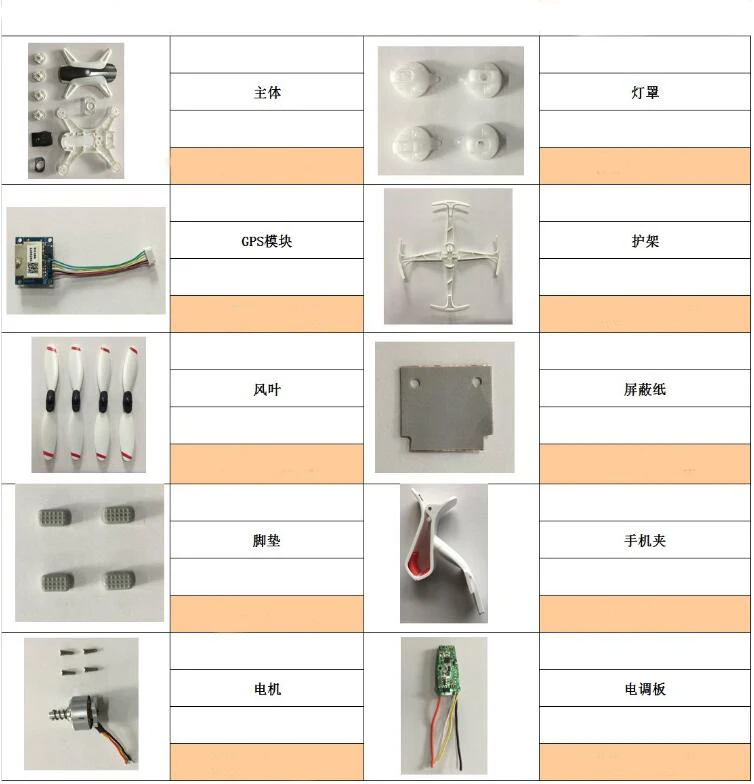 QQ截图20190521224454