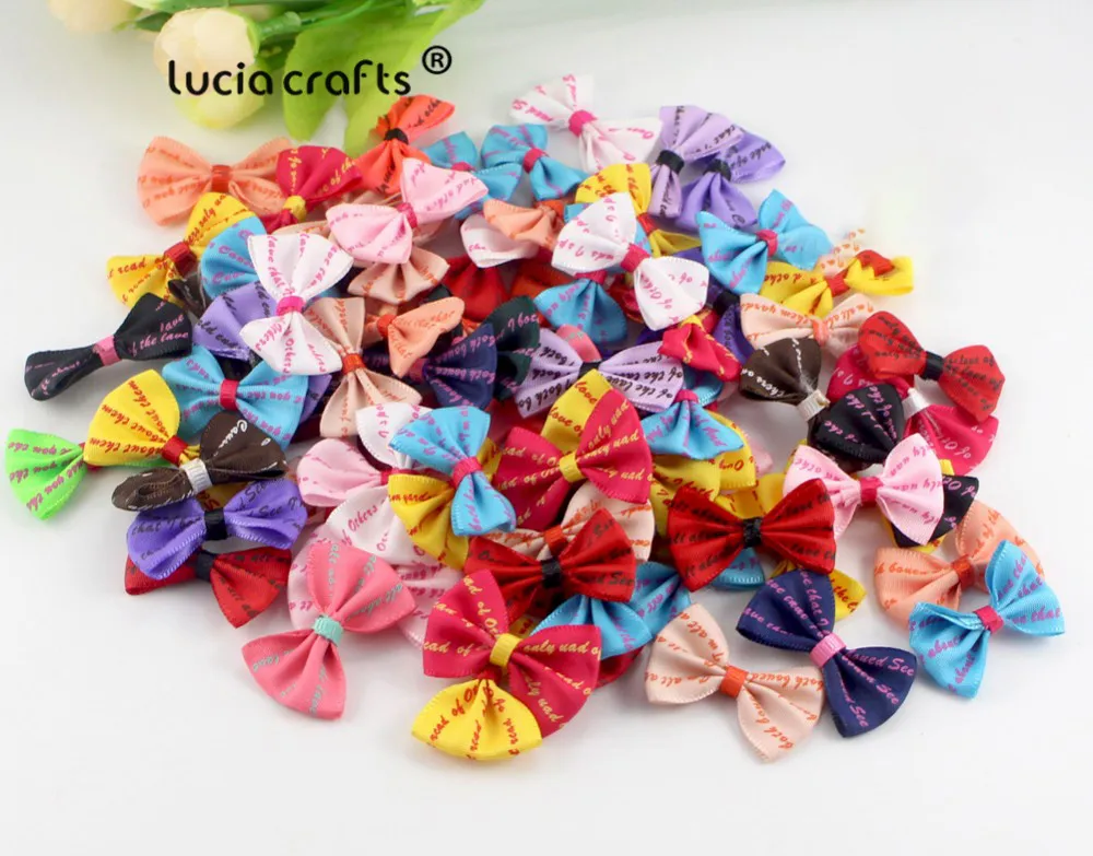 HTB1eI38NXXXXXXgaFXXq6xXFXXXg