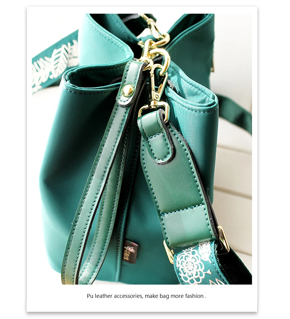women bucket bag (12)