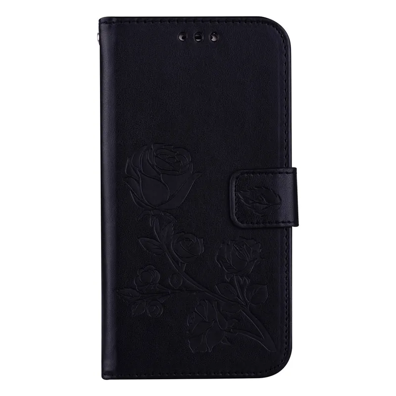 best flip cover for xiaomi Xiaomi Redmi S2 Ốp Lưng Nồi Cơm Điện Từ Redmi S2 Ốp Lưng Flip PU Da Ốp Lưng Điện thoại Xiaomi Redmi S2 S 2 Toàn Cầu phiên bản RedmiS2 Bao xiaomi leather case color Cases For Xiaomi