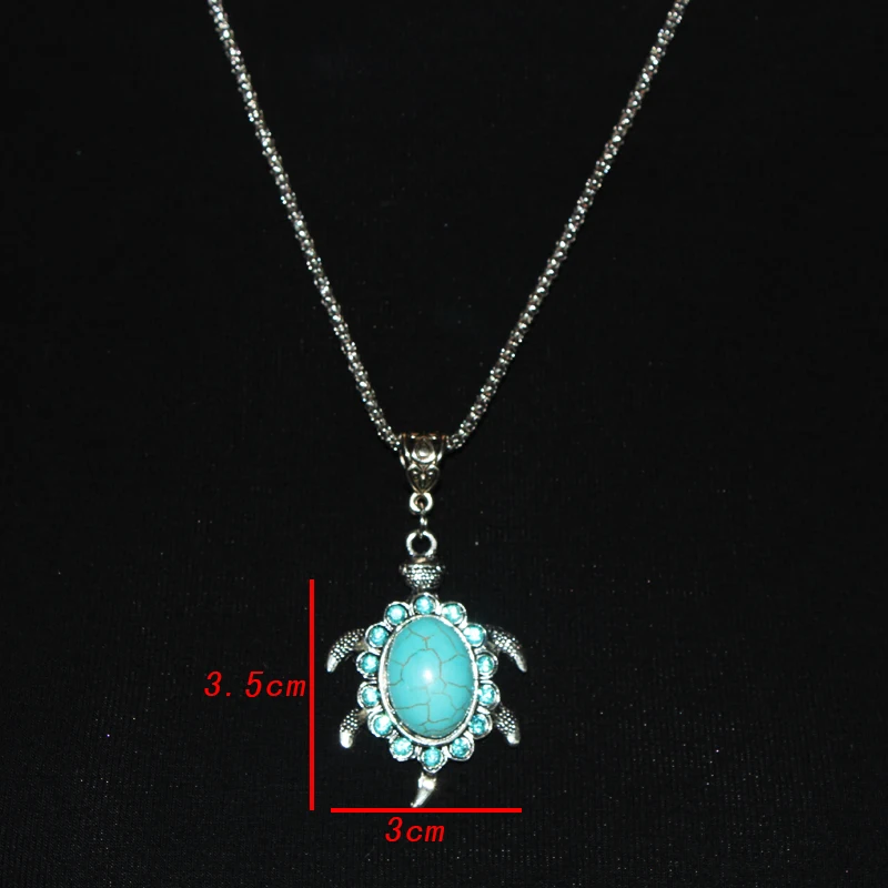 size  15g