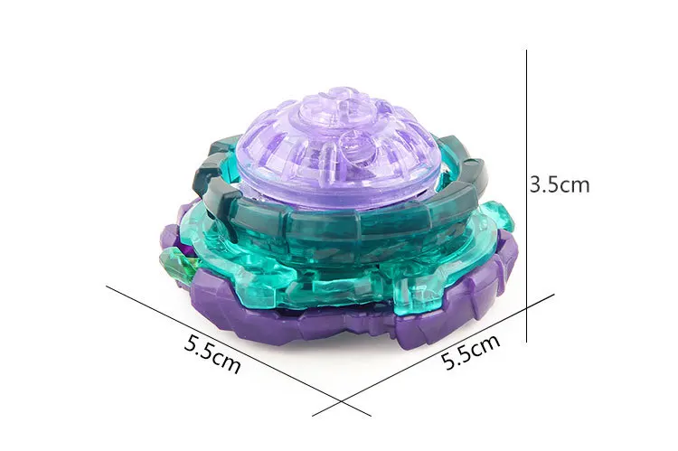 Топы взрыв пусковые установки Beyblade игрушки GT B-142 взрыв bables бейблэйд Металл fusion пусковой установкой, Божественный волчок Топы игрушка бейблэйд