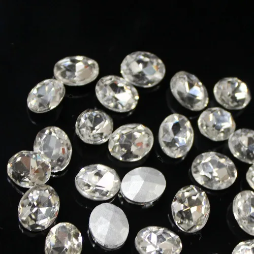 Crystal