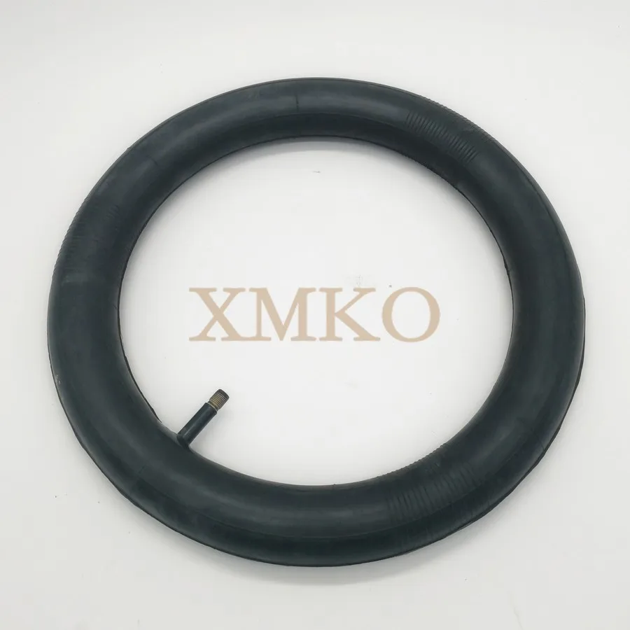 New Upgrade 12 12 X 2 14 ( 57-203 ) Inner Tube Tire Fit For Electric Scooter Bicycle E-Bike Gas Scooter Dirt Bike Wheel Tyre 6