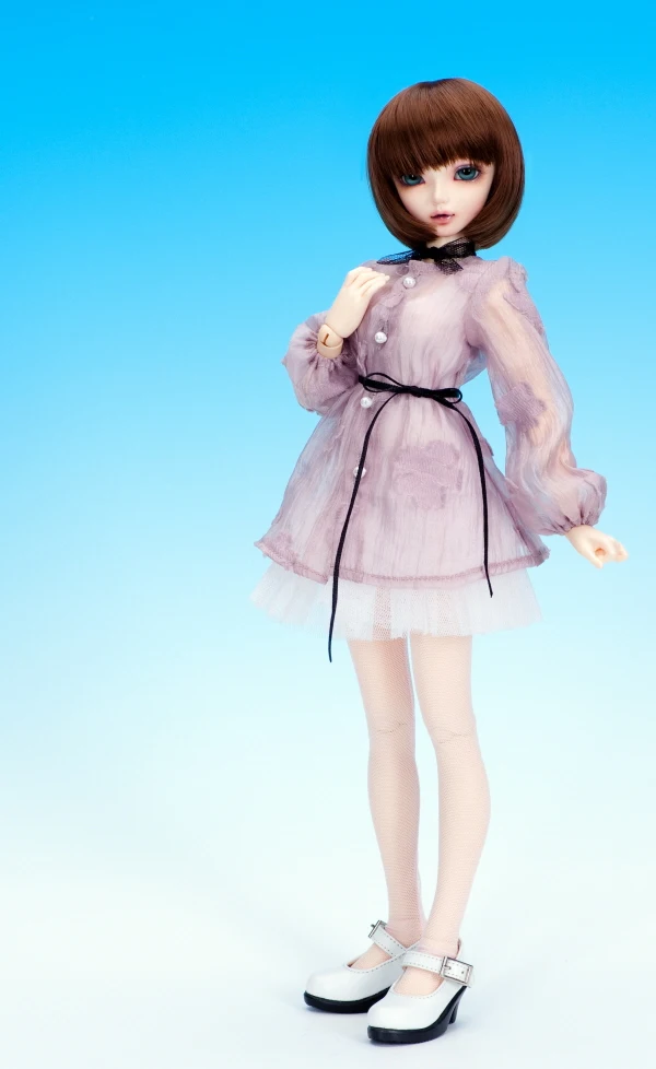 MNF_lily02
