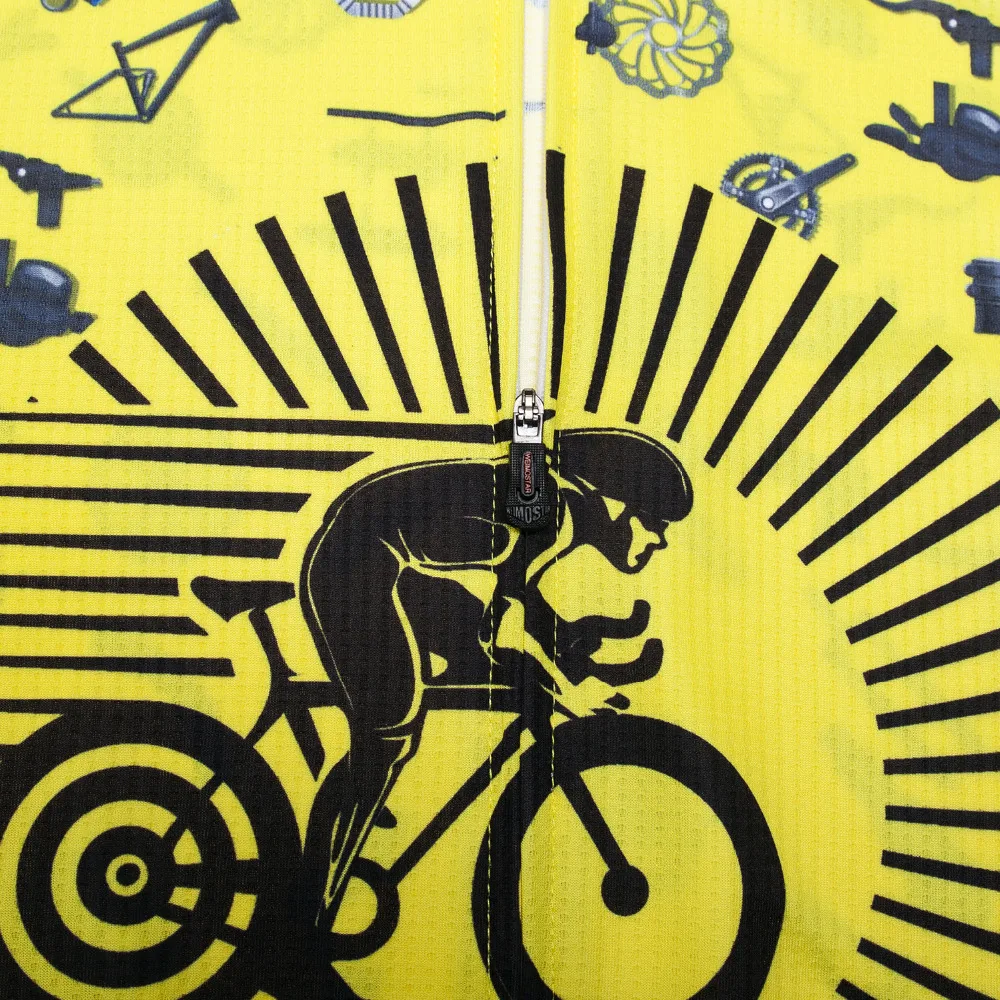 Weimostar велосипедная команда гоночная велосипедная Джерси рубашка Майо Ciclismo летняя форма mtb велосипед Джерси быстросохнущая Спортивная одежда для велоспорта