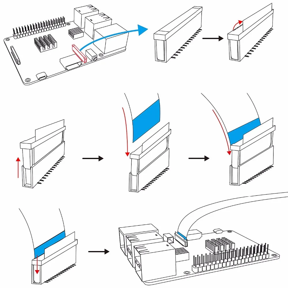 815E6XDIUfL._SL1500_