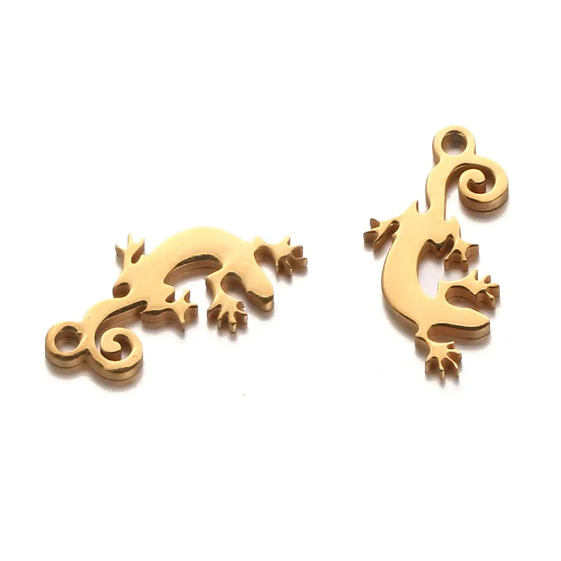 charms (6)
