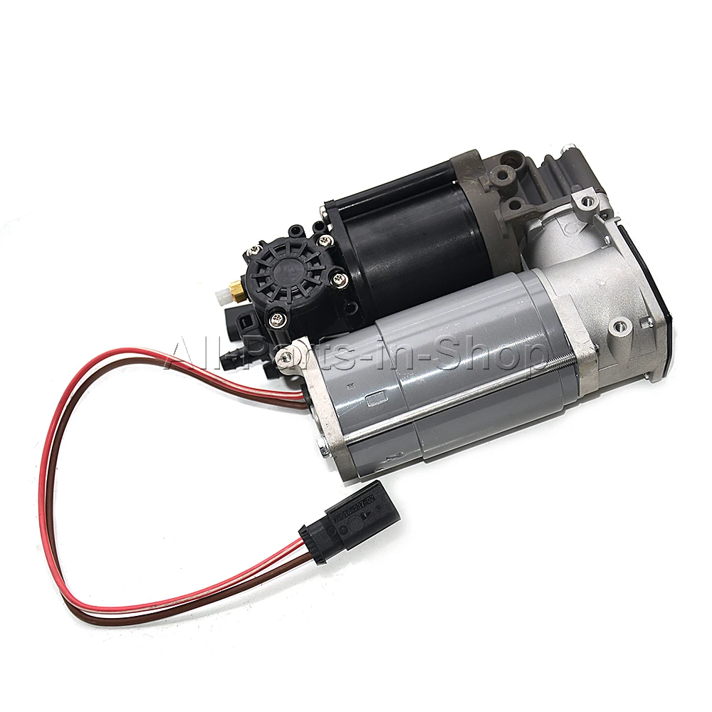 Компрессор пневматической подвески AP03 насос для BMW 5 серии F07 GT F11 F11N 535i 550i 760i 750i