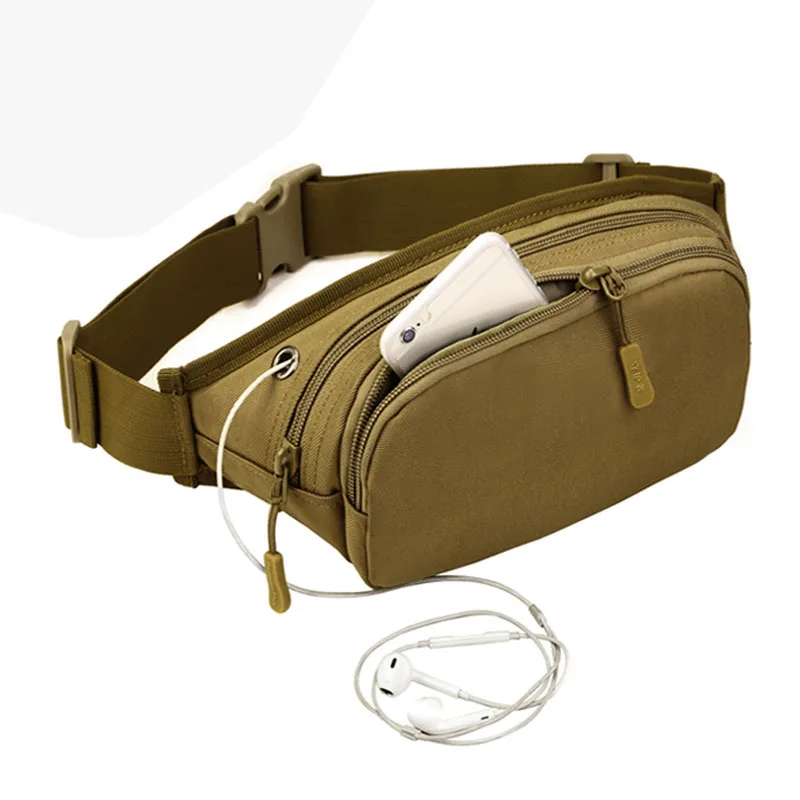 BN012Khaki000