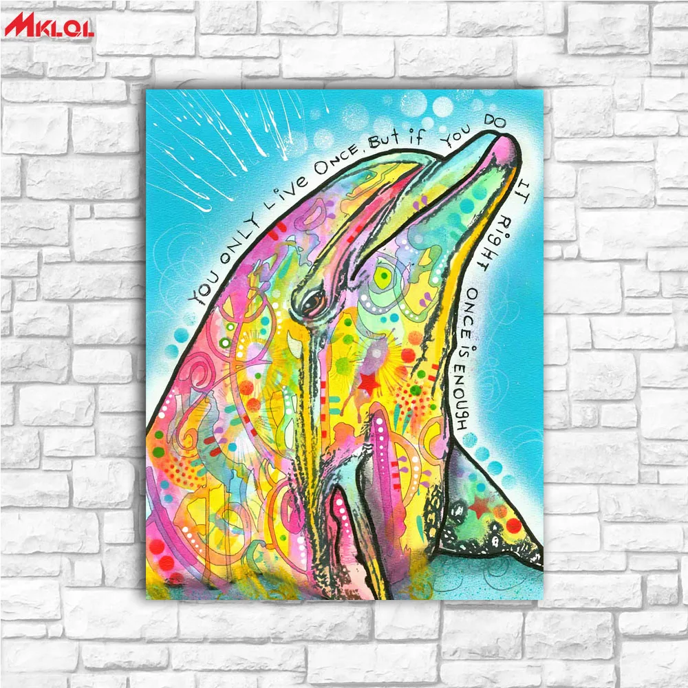 Home Goods Wall Pictures compare prices on home goods wall art- online shopping/buy low Home Goods Wall Pictures compare prices on home goods wall art- online shopping/buy low
