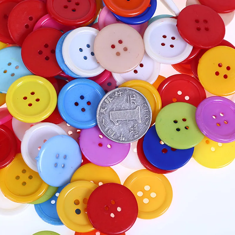 3903173200_253342967