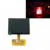 Автомобильный Экран для audi a6 c5 LCD Display A3 S3 S4 S6 VDO display for Audi VDO LCD cluster digital dashboard pixel repair